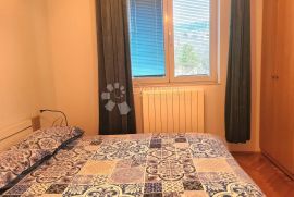 Kostrena, dvoetažni stan za najam, Kostrena, Appartement