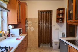 Kostrena, dvoetažni stan za najam, Kostrena, Apartamento