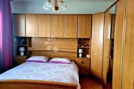 Kostrena, dvoetažni stan za najam, Kostrena, Appartment