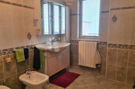 Kostrena, dvoetažni stan za najam, Kostrena, Apartamento