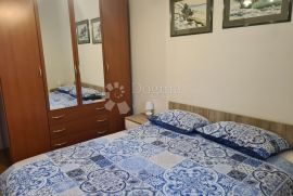 Kostrena, dvoetažni stan za najam, Kostrena, Apartamento