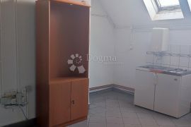 AKCIJA! SAMO 41.000 EURA, Čakovec, Commercial property