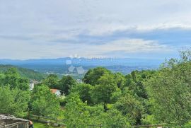 OPATIJA, RUKAVAC - Kuća za odmor s bazenom, Matulji, Kuća