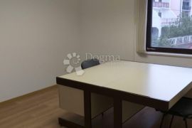 POSLOVNI PROSTOR DRENOVA, Rijeka, Commercial property