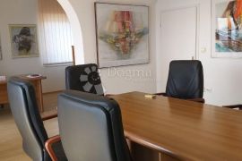 POSLOVNI PROSTOR DRENOVA, Rijeka, Commercial property