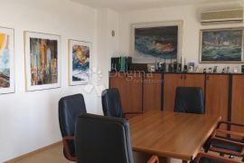 POSLOVNI PROSTOR DRENOVA, Rijeka, Commercial property