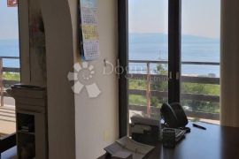 POSLOVNI PROSTOR DRENOVA, Rijeka, Commercial property