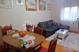 ETAŽA U CENTRU KASTVA, Kastav, Apartamento