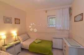 TRSAT, DVOSOBAN, KOMFORAN STAN, Rijeka, Apartamento