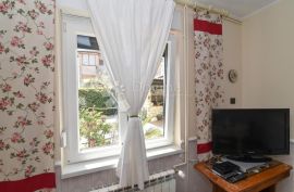 TRSAT, DVOSOBAN, KOMFORAN STAN, Rijeka, Appartement