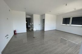 Luksuzan apartman 98 m² Malinska novogradnja (150 m od mora), Malinska-Dubašnica, Daire