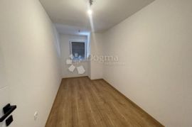 Luksuzan apartman 98 m² Malinska novogradnja (150 m od mora), Malinska-Dubašnica, Daire