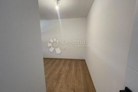 Luksuzan apartman 98 m² Malinska novogradnja (150 m od mora), Malinska-Dubašnica, Daire