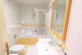 SAVUDRIJA Ekskluzivan apartma 100 m od mora, Umag, Appartment