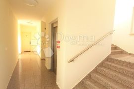 SAVUDRIJA Ekskluzivan apartma 100 m od mora, Umag, Appartment