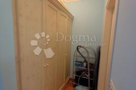 SAVUDRIJA Ekskluzivan apartma 100 m od mora, Umag, Appartment