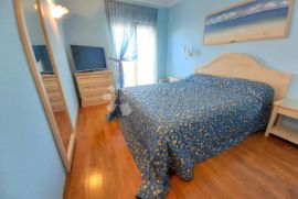 SAVUDRIJA Ekskluzivan apartma 100 m od mora, Umag, Appartment