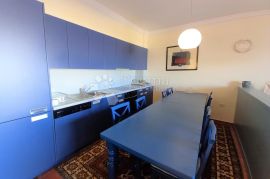 SAVUDRIJA Ekskluzivan apartma 100 m od mora, Umag, Appartment