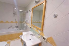 SAVUDRIJA Ekskluzivan apartma 100 m od mora, Umag, Appartment