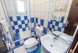 Obiteljski Hotel Pag - 720 m², Pag, Poslovni prostor