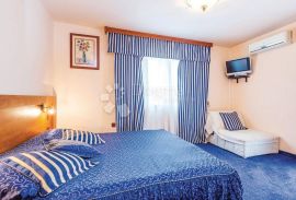 Obiteljski Hotel Pag - 720 m², Pag, Poslovni prostor