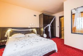 Obiteljski Hotel Pag - 720 m², Pag, Poslovni prostor