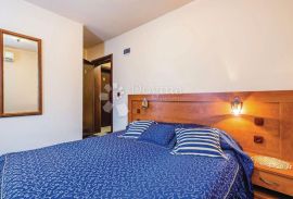 Obiteljski Hotel Pag - 720 m², Pag, Poslovni prostor