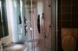 Prilika! Njivice dvoetažni apartman 148 m², Omišalj, Appartamento