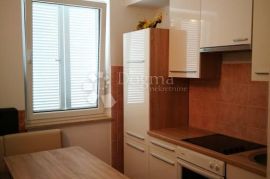 Prilika! Njivice dvoetažni apartman 148 m², Omišalj, Appartamento