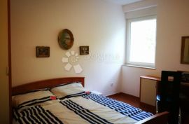 Prilika! Njivice dvoetažni apartman 148 m², Omišalj, Appartamento