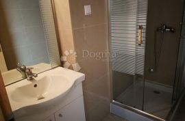 Prilika! Njivice dvoetažni apartman 148 m², Omišalj, Appartamento