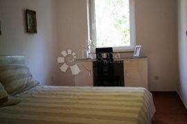 Prilika! Njivice dvoetažni apartman 148 m², Omišalj, Appartamento