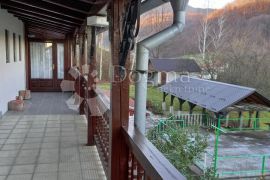 RESTORAN, IZLETIŠTE,  IZUZETNO POVOLJNO, odlično poslovao, Ivanec, Εμπορικά ακίνητα