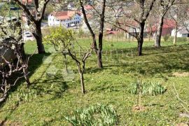 RESTORAN, IZLETIŠTE,  IZUZETNO POVOLJNO, odlično poslovao, Ivanec, Εμπορικά ακίνητα