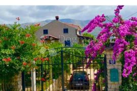 Villa sa 4 stana/apartmana  u Dubrovniku, Župa Dubrovačka, oaza mira, Župa Dubrovačka, بيت