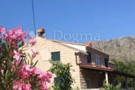 Villa sa 4 stana/apartmana  u Dubrovniku, Župa Dubrovačka, oaza mira, Župa Dubrovačka, بيت