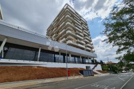 KANTRIDA NOVOGRADNJA PENTHOUSE BP 4 - 8, Rijeka, Flat