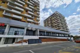 KANTRIDA NOVOGRADNJA PENTHOUSE BP 4 - 8, Rijeka, Flat