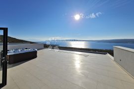 Prekrasna Villa u Crikvenici, Crikvenica, Ev