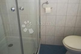 Dva prekrasna apartmana Vir sa pogledom na more, Vir, Wohnung