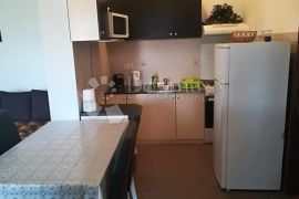 Dva prekrasna apartmana Vir sa pogledom na more, Vir, Wohnung