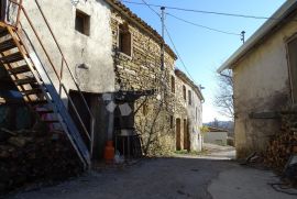 Buzet - atraktivna starina, Buzet, House