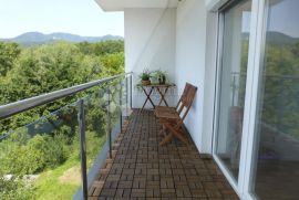 SMART HOUSE -Šestine- 357m2 sa bazenom, Podsljeme, House