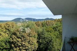 SMART HOUSE -Šestine- 357m2 sa bazenom, Podsljeme, House