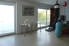 SMART HOUSE -Šestine- 357m2 sa bazenom, Podsljeme, House