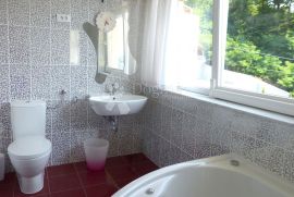 SMART HOUSE -Šestine- 357m2 sa bazenom, Podsljeme, House