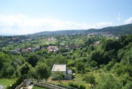 SMART HOUSE -Šestine- 357m2 sa bazenom, Podsljeme, House