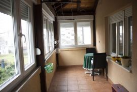 Črnomerec, stanovi - 292 m² s vrtom 334 m² + 4 PM, Črnomerec, Wohnung