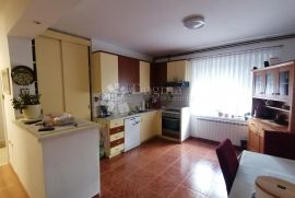 Črnomerec, stanovi - 292 m² s vrtom 334 m² + 4 PM, Črnomerec, Wohnung