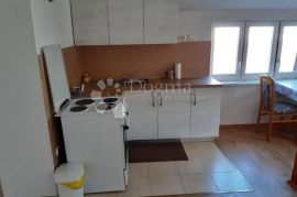 Črnomerec, stanovi - 292 m² s vrtom 334 m² + 4 PM, Črnomerec, Wohnung